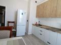 1-комнатная квартира · 42 м² · 5/18 этаж, Асфендиярова 1 — Айтике би за 230 000 ₸ в Астане, Нура р-н — фото 4