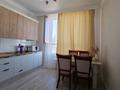 1-комнатная квартира · 42 м² · 5/18 этаж, Асфендиярова 1 — Айтике би за 230 000 ₸ в Астане, Нура р-н — фото 5