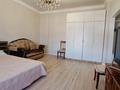 1-комнатная квартира · 42 м² · 5/18 этаж, Асфендиярова 1 — Айтике би за 230 000 ₸ в Астане, Нура р-н — фото 6