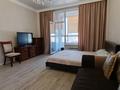 1-комнатная квартира · 42 м² · 5/18 этаж, Асфендиярова 1 — Айтике би за 230 000 ₸ в Астане, Нура р-н — фото 7