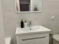 1-комнатная квартира · 42 м² · 5/18 этаж, Асфендиярова 1 — Айтике би за 230 000 ₸ в Астане, Нура р-н — фото 2