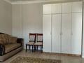 1-комнатная квартира · 42 м² · 5/18 этаж, Асфендиярова 1 — Айтике би за 230 000 ₸ в Астане, Нура р-н — фото 3