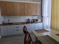 1-комнатная квартира · 42 м² · 5/18 этаж, Асфендиярова 1 — Айтике би за 230 000 ₸ в Астане, Нура р-н