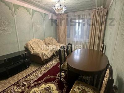 2-комнатная квартира, 61 м², 7/9 этаж, Машхур Жусупа 288 за 23.5 млн 〒 в Павлодаре