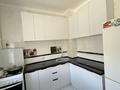 3-бөлмелі пәтер · 76 м² · 4/6 қабат, 31Б мкр 18, бағасы: 24.5 млн ₸ в Актау — фото 2