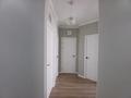 3-бөлмелі пәтер · 76 м² · 4/6 қабат, 31Б мкр 18, бағасы: 24.5 млн ₸ в Актау — фото 4
