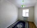 3-бөлмелі пәтер · 76 м² · 4/6 қабат, 31Б мкр 18, бағасы: 24.5 млн ₸ в Актау — фото 6