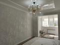 3-бөлмелі пәтер · 76 м² · 4/6 қабат, 31Б мкр 18, бағасы: 24.5 млн ₸ в Актау — фото 7