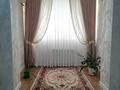 3-бөлмелі пәтер · 76 м² · 4/6 қабат, 31Б мкр 18, бағасы: 24.5 млн ₸ в Актау
