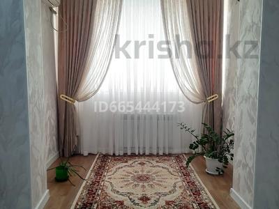 3-комнатная квартира · 76 м² · 4/6 этаж, 31Б мкр 18 за 24.5 млн ₸ в Актау
