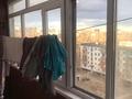 3-комнатная квартира, 62.1 м², 9/9 этаж, Катаева за 18.5 млн 〒 в Павлодаре — фото 8