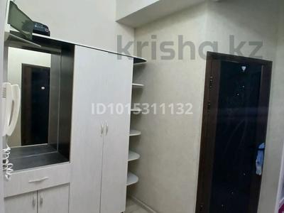 2 комнаты · 50 м² · 10 этаж, 31Б мкр 8 за 150 000 ₸ в Актау