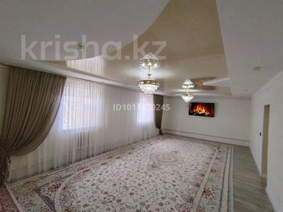 Жеке үй · 3 бөлме · 185 м² · 10 сот., Кулаш Байсеитова 1 үй, бағасы: 17 млн ₸ в Жанаозен