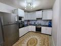Отдельный дом · 4 комнаты · 185 м² · 10 сот., Кулаш Байсеитова 1 үй за 15 млн ₸ в Жанаозен — фото 12