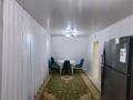Отдельный дом · 4 комнаты · 185 м² · 10 сот., Кулаш Байсеитова 1 үй за 15 млн ₸ в Жанаозен — фото 13