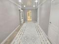 Отдельный дом · 4 комнаты · 185 м² · 10 сот., Кулаш Байсеитова 1 үй за 15 млн ₸ в Жанаозен