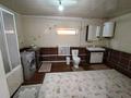 Отдельный дом · 4 комнаты · 185 м² · 10 сот., Кулаш Байсеитова 1 үй за 15 млн ₸ в Жанаозен — фото 15