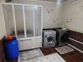 Отдельный дом · 4 комнаты · 185 м² · 10 сот., Кулаш Байсеитова 1 үй за 15 млн ₸ в Жанаозен — фото 16