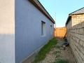 Отдельный дом · 4 комнаты · 185 м² · 10 сот., Кулаш Байсеитова 1 үй за 15 млн ₸ в Жанаозен — фото 19
