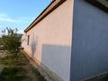 Отдельный дом · 4 комнаты · 185 м² · 10 сот., Кулаш Байсеитова 1 үй за 15 млн ₸ в Жанаозен — фото 20