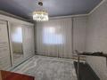 Отдельный дом · 4 комнаты · 185 м² · 10 сот., Кулаш Байсеитова 1 үй за 15 млн ₸ в Жанаозен — фото 4