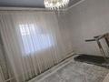 Отдельный дом · 4 комнаты · 185 м² · 10 сот., Кулаш Байсеитова 1 үй за 15 млн ₸ в Жанаозен — фото 5