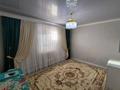 Отдельный дом · 4 комнаты · 185 м² · 10 сот., Кулаш Байсеитова 1 үй за 15 млн ₸ в Жанаозен — фото 6
