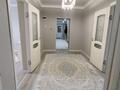 Отдельный дом · 4 комнаты · 185 м² · 10 сот., Кулаш Байсеитова 1 үй за 15 млн ₸ в Жанаозен — фото 9