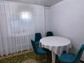 Отдельный дом · 4 комнаты · 185 м² · 10 сот., Кулаш Байсеитова 1 үй за 15 млн ₸ в Жанаозен — фото 10