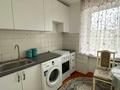 1-бөлмелі пәтер · 32 м² · 4/5 қабат, Самал, бағасы: 10.8 млн ₸ в Талдыкоргане