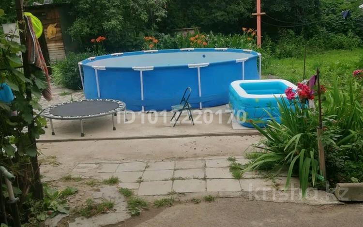 Үйдің бір бөлігі · 4 бөлме · 75 м² · 11.7 жүзд., ул. Тауелсыздык 65/2, бағасы: 44 млн ₸ в Кыргауылдах — фото 2