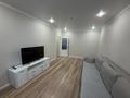 2-бөлмелі пәтер · 60 м² · 6/9 қабат, Юго-Восток ш/а., Муканова 82 — Муканова, бағасы: 32 млн ₸ в Караганде, Казыбек би р-н — фото 2