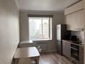 2-бөлмелі пәтер · 60 м² · 6/9 қабат, Юго-Восток ш/а., Муканова 82 — Муканова, бағасы: 32 млн ₸ в Караганде, Казыбек би р-н — фото 3