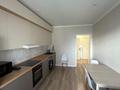 2-бөлмелі пәтер · 60 м² · 6/9 қабат, Юго-Восток ш/а., Муканова 82 — Муканова, бағасы: 32 млн ₸ в Караганде, Казыбек би р-н — фото 4