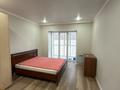 2-бөлмелі пәтер · 60 м² · 6/9 қабат, Юго-Восток ш/а., Муканова 82 — Муканова, бағасы: 32 млн ₸ в Караганде, Казыбек би р-н — фото 5