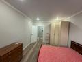 2-бөлмелі пәтер · 60 м² · 6/9 қабат, Юго-Восток ш/а., Муканова 82 — Муканова, бағасы: 32 млн ₸ в Караганде, Казыбек би р-н — фото 6