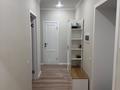 2-бөлмелі пәтер · 60 м² · 6/9 қабат, Юго-Восток ш/а., Муканова 82 — Муканова, бағасы: 32 млн ₸ в Караганде, Казыбек би р-н — фото 7