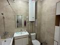2-бөлмелі пәтер · 60 м² · 6/9 қабат, Юго-Восток ш/а., Муканова 82 — Муканова, бағасы: 32 млн ₸ в Караганде, Казыбек би р-н — фото 9
