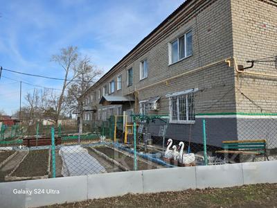 3-комнатная квартира · 76.5 м² · 2/2 этаж, Киевская 52/2 за 15 млн 〒 в Костанае