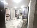 4-комнатная квартира · 86 м² · 3/5 этаж, Льва Толстого 24 — Кабанбай Батыра за 37 млн ₸ в Усть-Каменогорске, Ульбинский