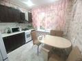 4-комнатная квартира · 86 м² · 3/5 этаж, Льва Толстого 24 — Кабанбай Батыра за 37 млн ₸ в Усть-Каменогорске, Ульбинский — фото 12