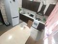 4-комнатная квартира · 86 м² · 3/5 этаж, Льва Толстого 24 — Кабанбай Батыра за 37 млн ₸ в Усть-Каменогорске, Ульбинский — фото 13