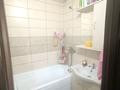 4-комнатная квартира · 86 м² · 3/5 этаж, Льва Толстого 24 — Кабанбай Батыра за 37 млн ₸ в Усть-Каменогорске, Ульбинский — фото 16