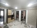 4-комнатная квартира · 86 м² · 3/5 этаж, Льва Толстого 24 — Кабанбай Батыра за 37 млн ₸ в Усть-Каменогорске, Ульбинский — фото 2