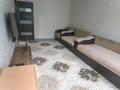 4-комнатная квартира · 86 м² · 3/5 этаж, Льва Толстого 24 — Кабанбай Батыра за 37 млн ₸ в Усть-Каменогорске, Ульбинский — фото 3