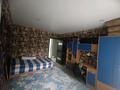 4-комнатная квартира · 86 м² · 3/5 этаж, Льва Толстого 24 — Кабанбай Батыра за 37 млн ₸ в Усть-Каменогорске, Ульбинский — фото 5