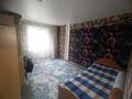 4-комнатная квартира · 86 м² · 3/5 этаж, Льва Толстого 24 — Кабанбай Батыра за 37 млн ₸ в Усть-Каменогорске, Ульбинский — фото 6