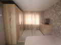 4-комнатная квартира · 86 м² · 3/5 этаж, Льва Толстого 24 — Кабанбай Батыра за 37 млн ₸ в Усть-Каменогорске, Ульбинский — фото 8