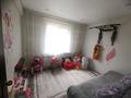 4-комнатная квартира · 86 м² · 3/5 этаж, Льва Толстого 24 — Кабанбай Батыра за 37 млн ₸ в Усть-Каменогорске, Ульбинский — фото 9