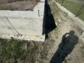Жер телімі · 20 сотық, мкр Береке, Касым-Хана, бағасы: 16 млн ₸ в Атырау — фото 2